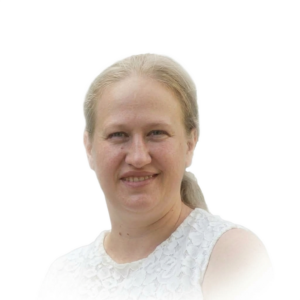 Елена — Контент-менеджер